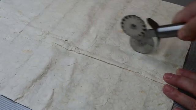 Фитнес для Дома