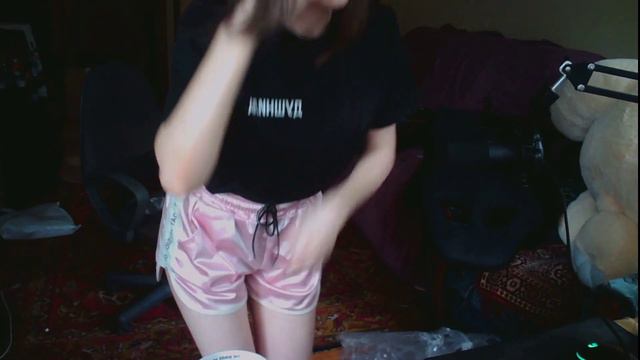 Сборка кресла смотреть онлайн