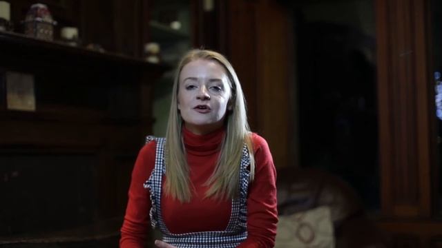 Festival Faces: Vox Pops 2 смотреть онлайн
