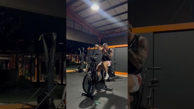 Как правильно сжигать жир в описании смотреть онлайн