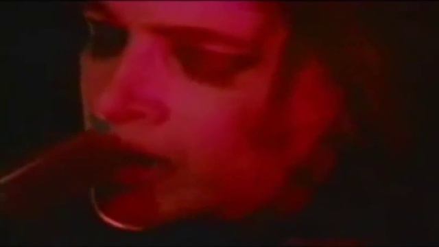 Diamanda Galas ~Scream of Love; Put a Spell On You (Live) смотреть онлайн