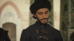 Magnificent Century: Kosem Episode 16 (English Subtitle)