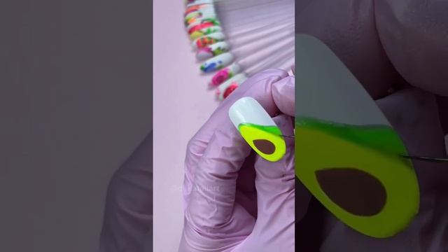 Беременным нельзя делать ногти ??? #shorts #маникюр #наращиваниеногтей смотреть онлайн