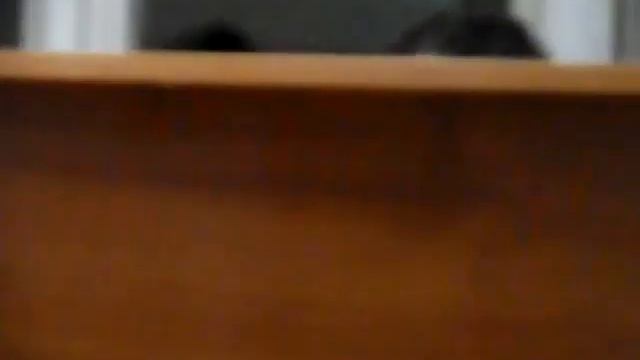 Танцы Минус в Пушкино_8 смотреть онлайн