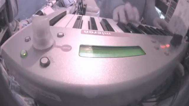 Classic =) смотреть онлайн