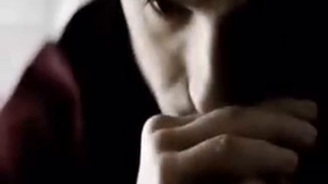 Две судьбы.mpg смотреть онлайн