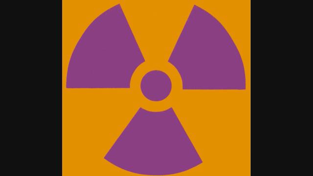Nuke Alert смотреть онлайн