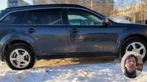 Какие диски и какого цвета лучше зимой: литые или штампованные