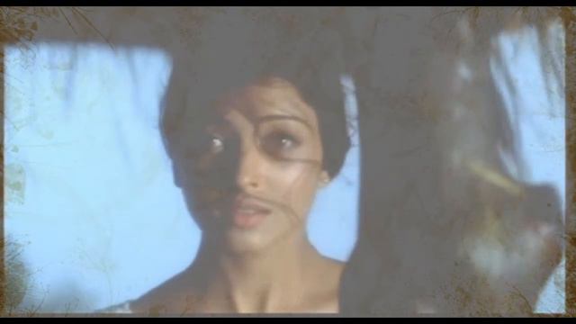aishwarya rai bachchan and abhishek bachchan - fan made video смотреть онлайн