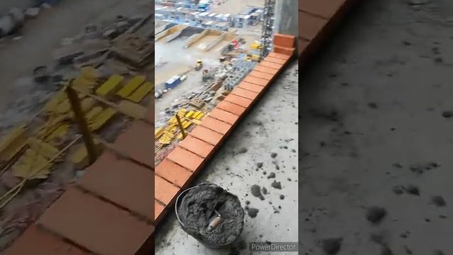 Ишни Бошладик лойни обке нма кляпсан? смотреть онлайн