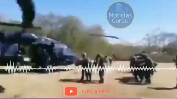 alias la catrina sicaria del CJNG murió tras recibir un balazo - mencho, Noticias de México