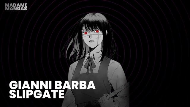 PLAYLIST ASA MITAKA CHAINSAWMAN 2