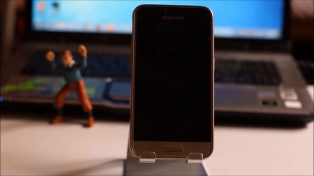 clap to find find: How to find misplaced phone by clapping смотреть онлайн