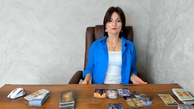 ЧТО МЕНЯ ЖДЁТ ЛЕТОМ? ТАРО. Онлайн гадание смотреть онлайн