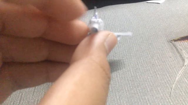 Paper f16 смотреть онлайн