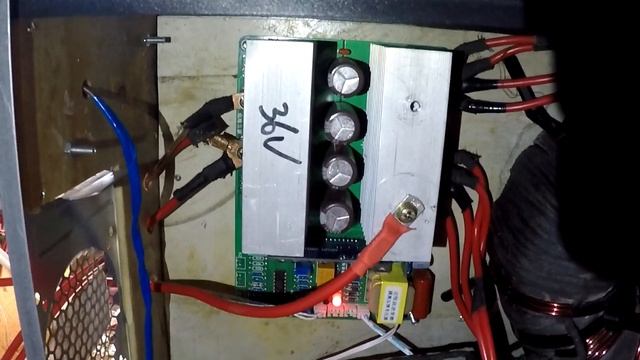 ☀️ | ? Сонячна електростанція своїми руками: з чого складається і на що вистачає.