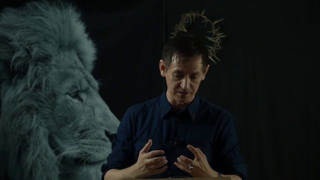 ВОЗВРАЩЕНИЕ СЕКЕЛАГА (cлужение людям обоза) | брат Роман смотреть онлайн