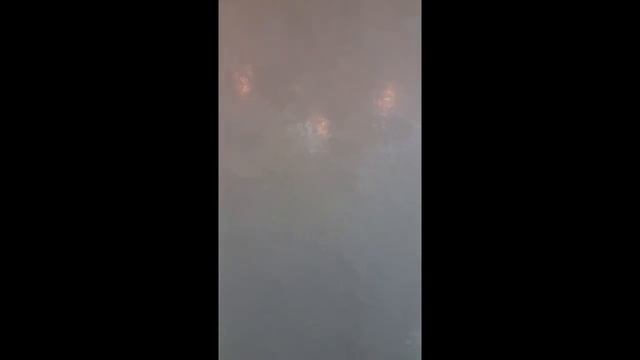 Декоративная штукатурка "жидкий шёлк ВГТ". смотреть онлайн