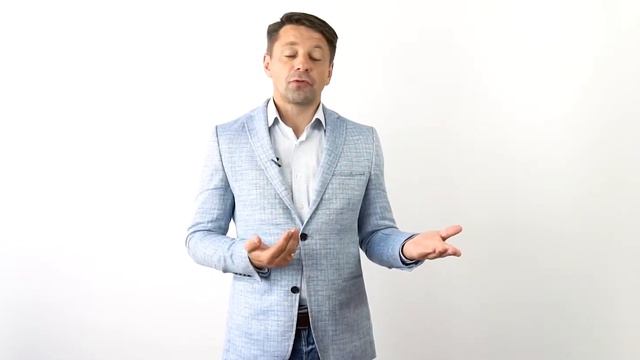 Как быстро поставить на пост исполнительного директора смотреть онлайн