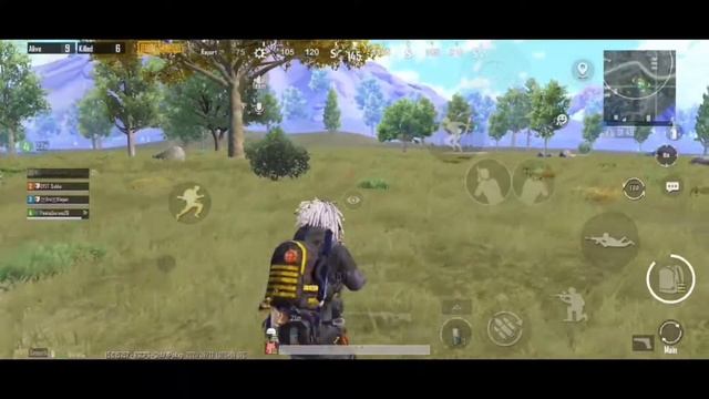 mobile lag can't beat my skill? #lowdevice gameplay | bro xlogan | #prodante смотреть онлайн