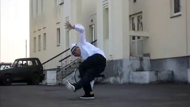 Сухобоков Кирилл смотреть онлайн