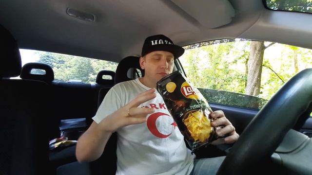 ЧИПСЫ LAYS ВКУС РЕБРЫШКИ ГРИЛЬ ЛЕЙС CHIPS РЕБЕРЦЯ ГРИЛЬ ОБЗОР ИВАН КАЖЭ смотреть онлайн