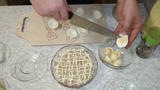 РАФАЭЛО для ЛЮБИМОЙ. смотреть онлайн