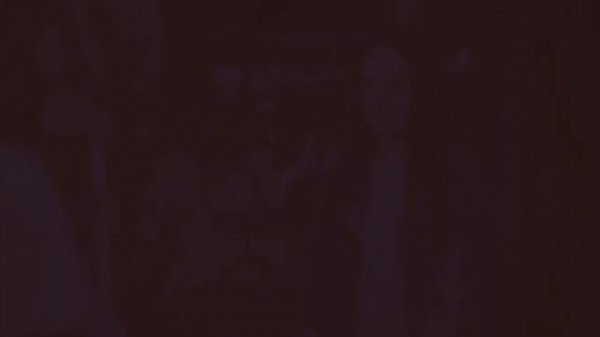 Paul Spector + Katie Benedetto (The fall)