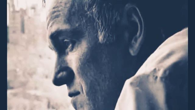 С.В.Рахманинов - Концерт No 2, Op. 18 (исп. Святослав Рихтер) смотреть онлайн