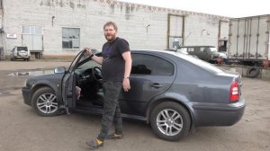 Отключение сигнализации Starline A92 без брелка, как снять с охраны StarLine A 92