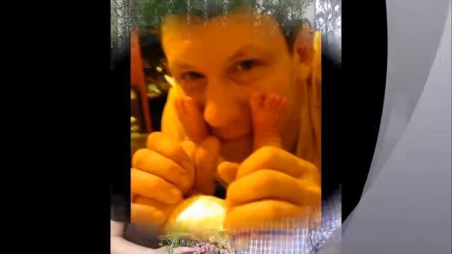 "Скажем, спасибо, родителям нашим..." смотреть онлайн