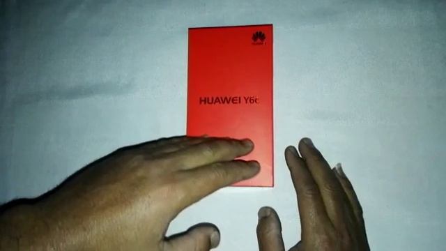 إستعراض هاتف| Huawei y6c смотреть онлайн