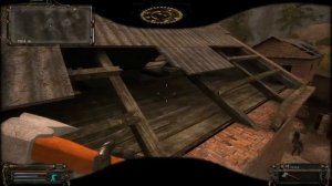 ОП 2 Народная Солянка Инструменты для Долговязова.