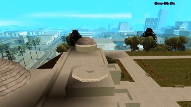 ПЛЮСЫ И МИНУСЫ ИГРА НА DIAMOND-RP/SAMP-RP/ADVANCE-RP