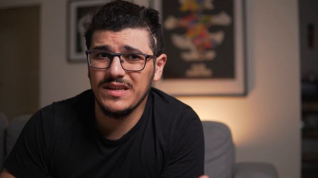 Associate Android Developer Certificate Is Useless... смотреть онлайн