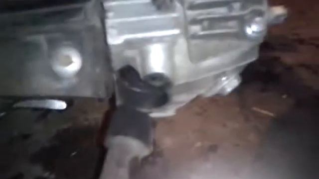дельта смотреть онлайн