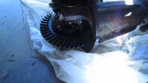 Авторазбор ваз 2107 карбюратор