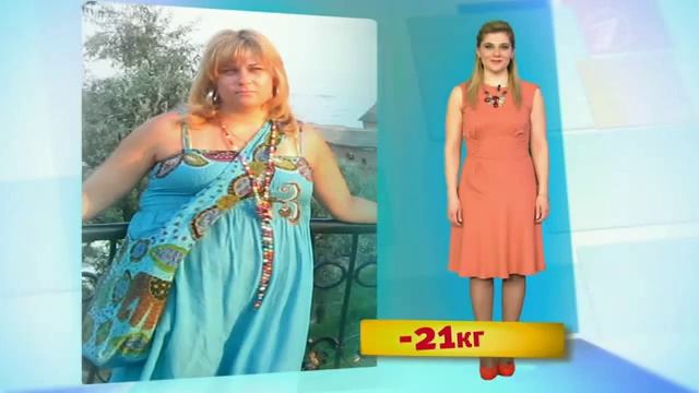 Крольчатина. Диетическое мясо смотреть онлайн