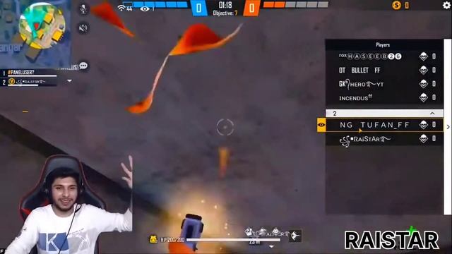 TOP PC PLAYER IN GG AND NG [ top best 5 pc player] in ng and gg смотреть онлайн