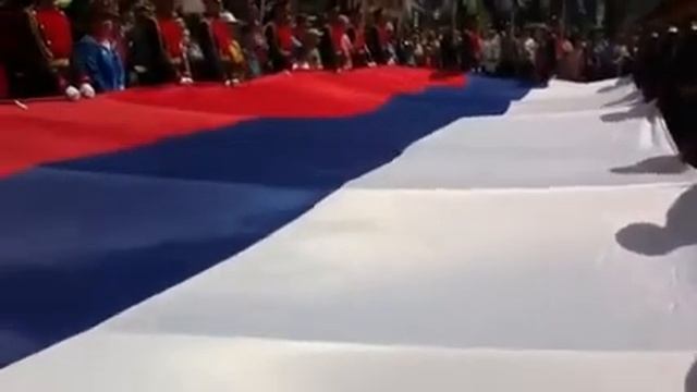 Фестиваль национальных культур Мост дружбы смотреть онлайн