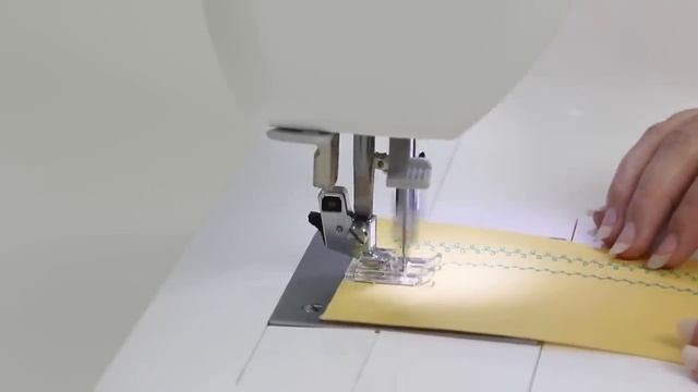 Getting Started Quantum Stylist™ 9960: Complete Online Owner's Class