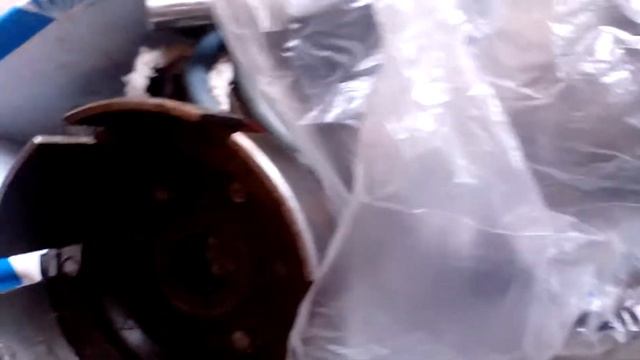 восход 3м и обзор запчастей часть 1 смотреть онлайн