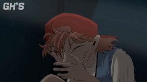 история бокси бу