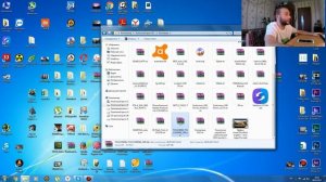 Прошивка Samsung Galaxy Tab 3 7.0 WIFI (3G) SM-T211 (OS 4.4.2)