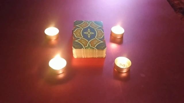 Быстрое исполнение желаний смотреть онлайн