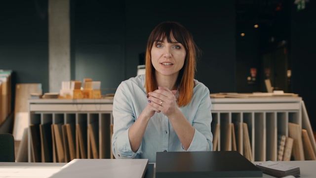 Lakier czy laminat? Wybieramy fronty do mebli kuchennych i łazienkowych | HOMEASY смотреть онлайн