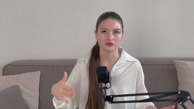 ПОСМОТРИ ЭТО, ЕСЛИ ХОЧЕШЬ ПОСТУПИТЬ В МЕДИЦИНСКИЙ