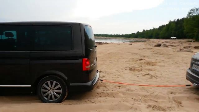 Форд Фокус OFF road смотреть онлайн