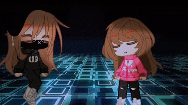 меме |меня не кто не за-что не когда не любил но зачем это всё когда есть виртуальный мир| смотреть онлайн