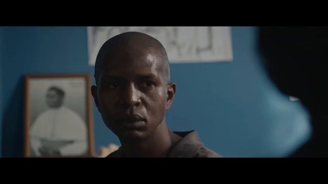 SHIMONI Trailer | TIFF 2022 смотреть онлайн